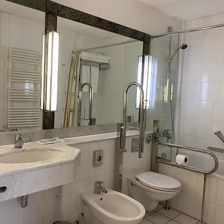 Natsionalny Hotel Kyiv