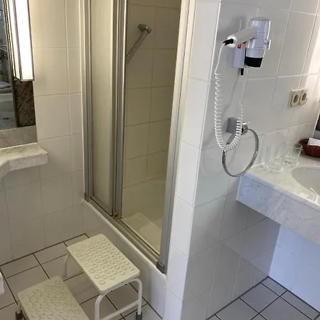 Natsionalny Hotel 4*