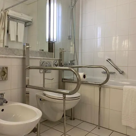Natsionalny Hotel Kyiv