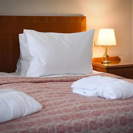 Natsionalny Hotell