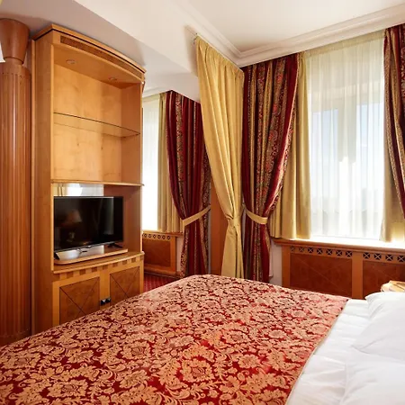 Natsionalny Kiev